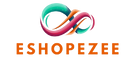 Eshopezee