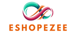 Eshopezee