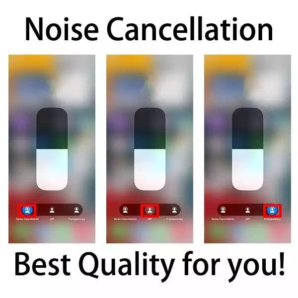 Earbuds 2Pro + True Wireless Earbuds with Mic , Fast Charging, IPX 4.0 Sweat Proof, BT v5.3